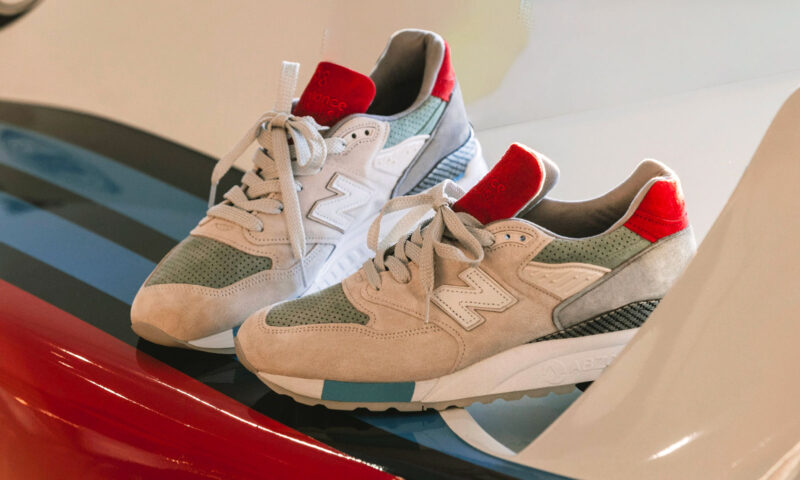 footwear-banner