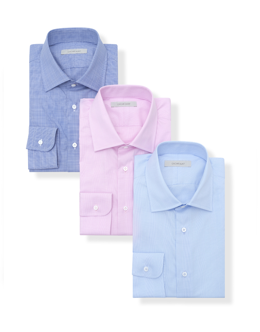 Flat-Lay-551