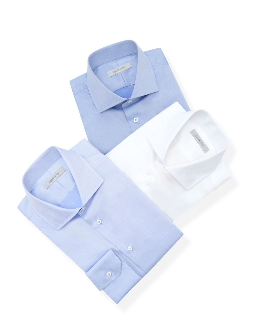 Flat-Lay-552