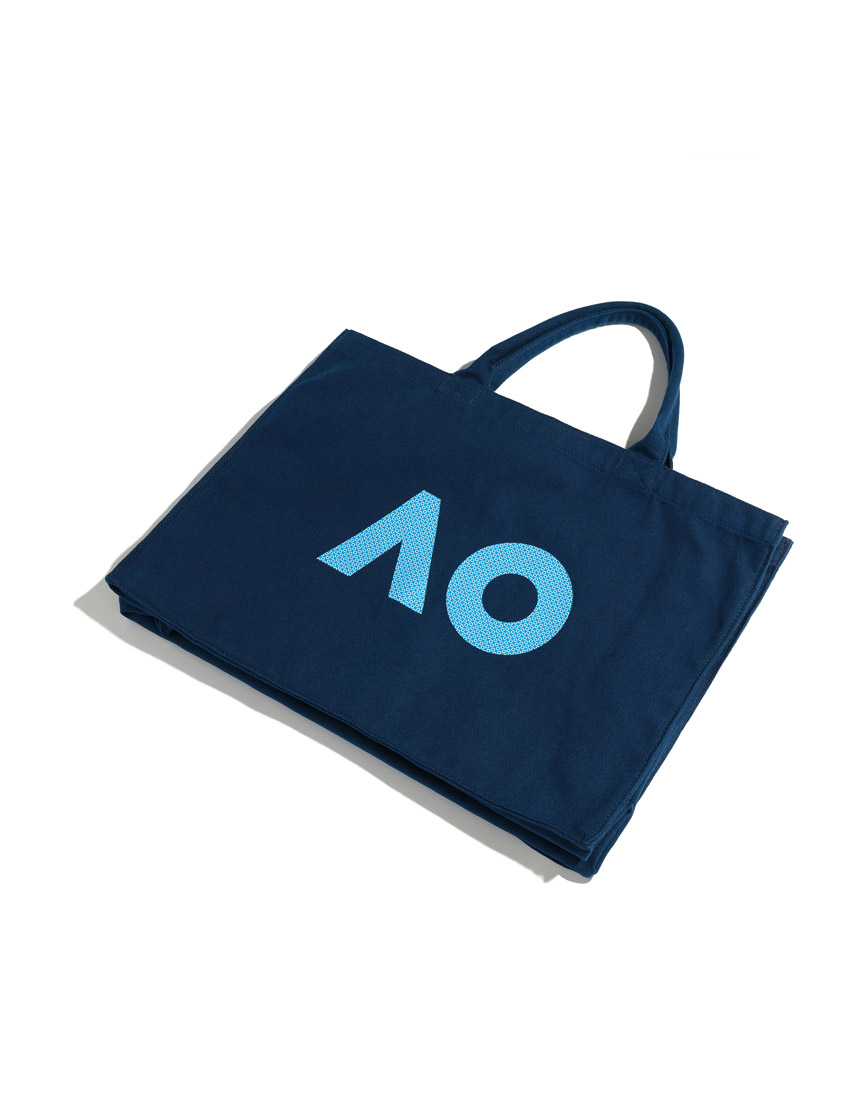 Flat-Lay-AO