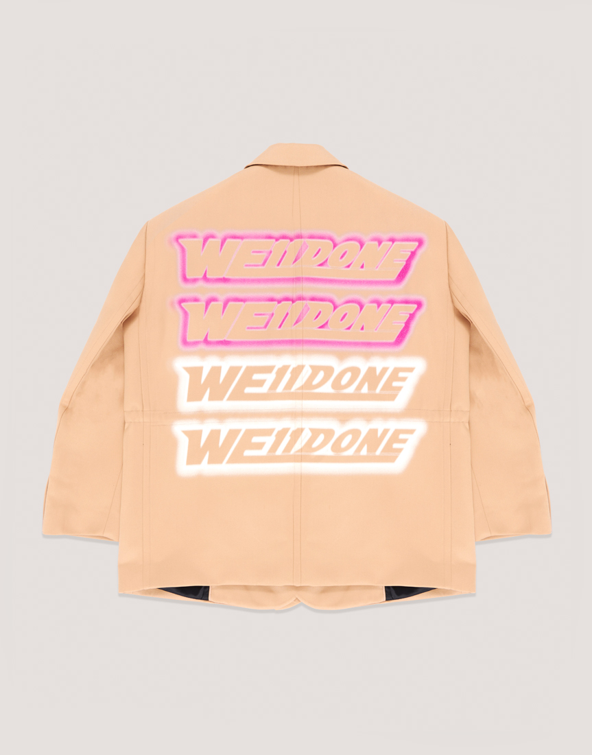 Flat-Lay-WD