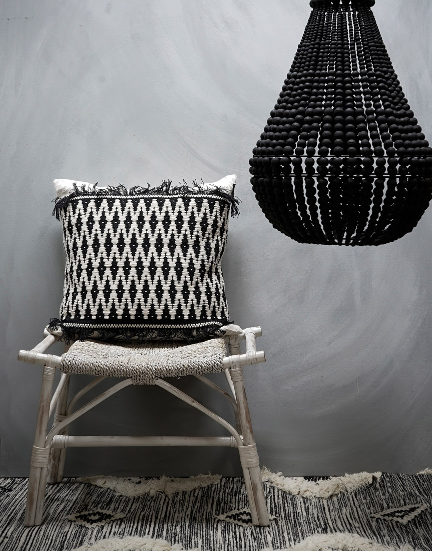 Furniture-Flat-Lay-6