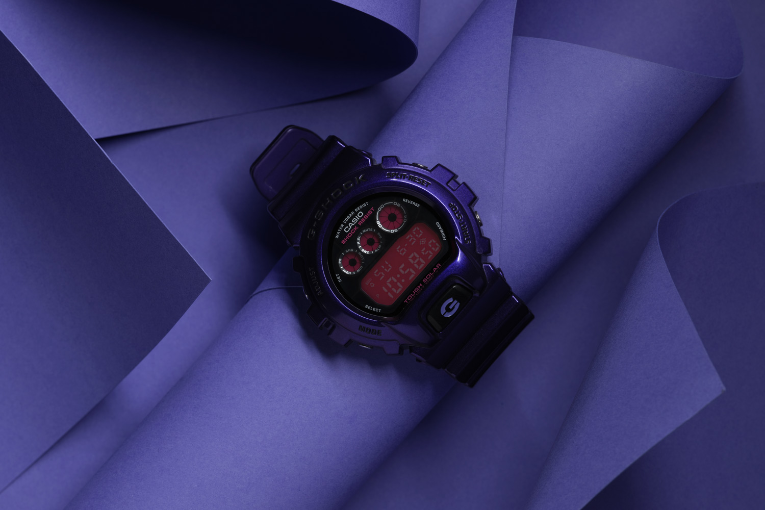 Styled-31