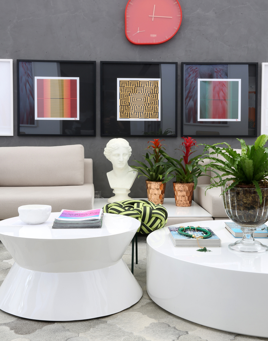 Styled-Furniture-1