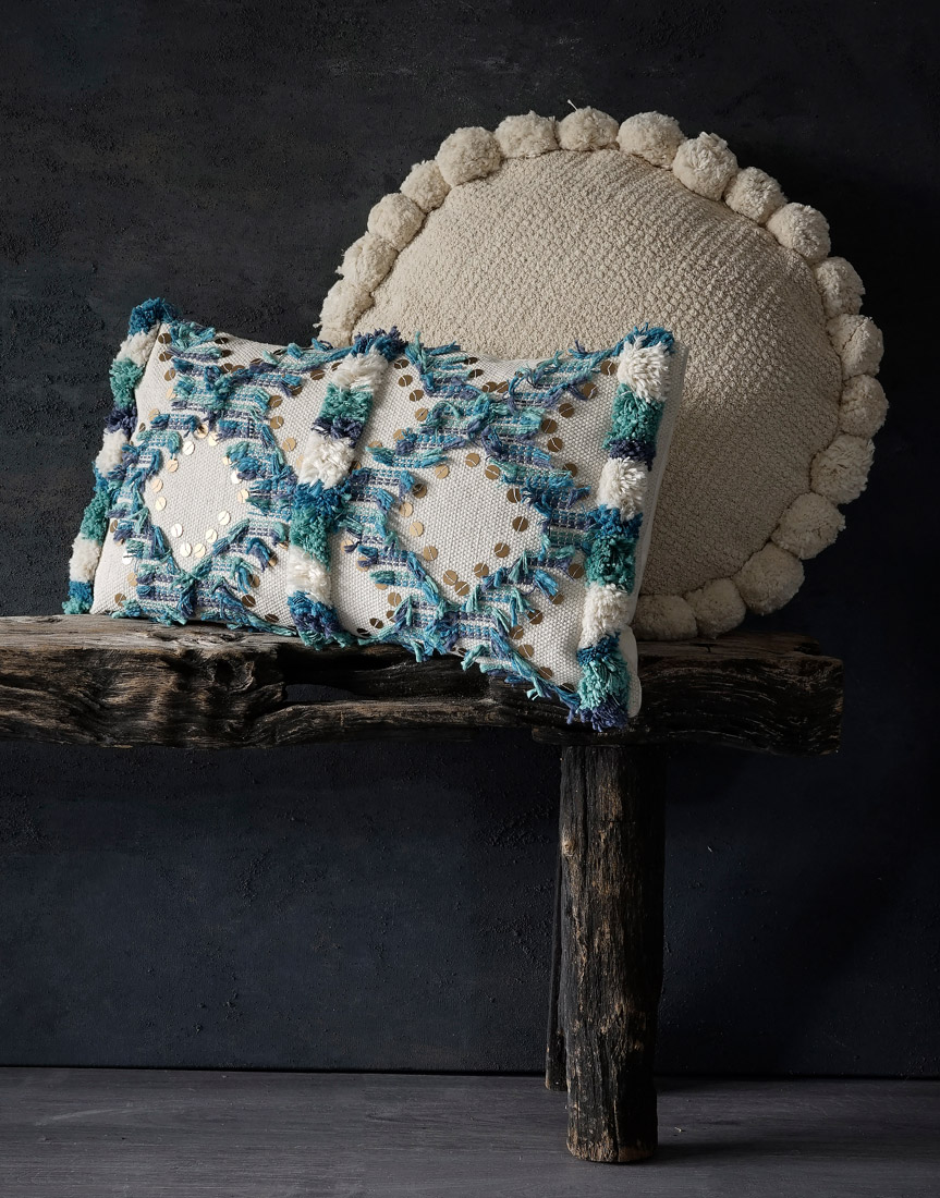 Styled-Furniture-2