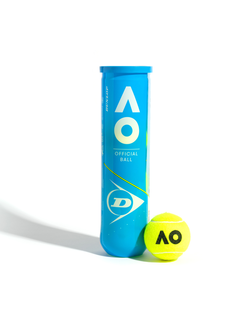 TT-AO-2