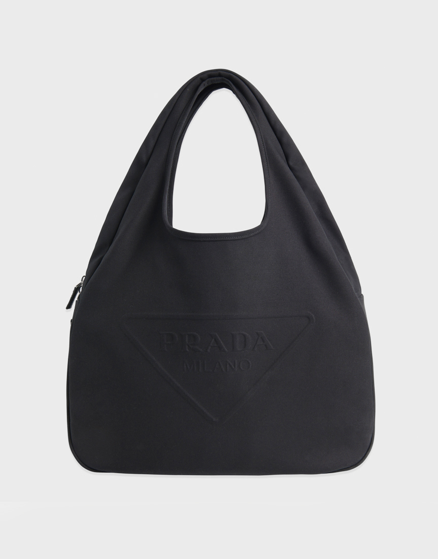TT-Bag-22