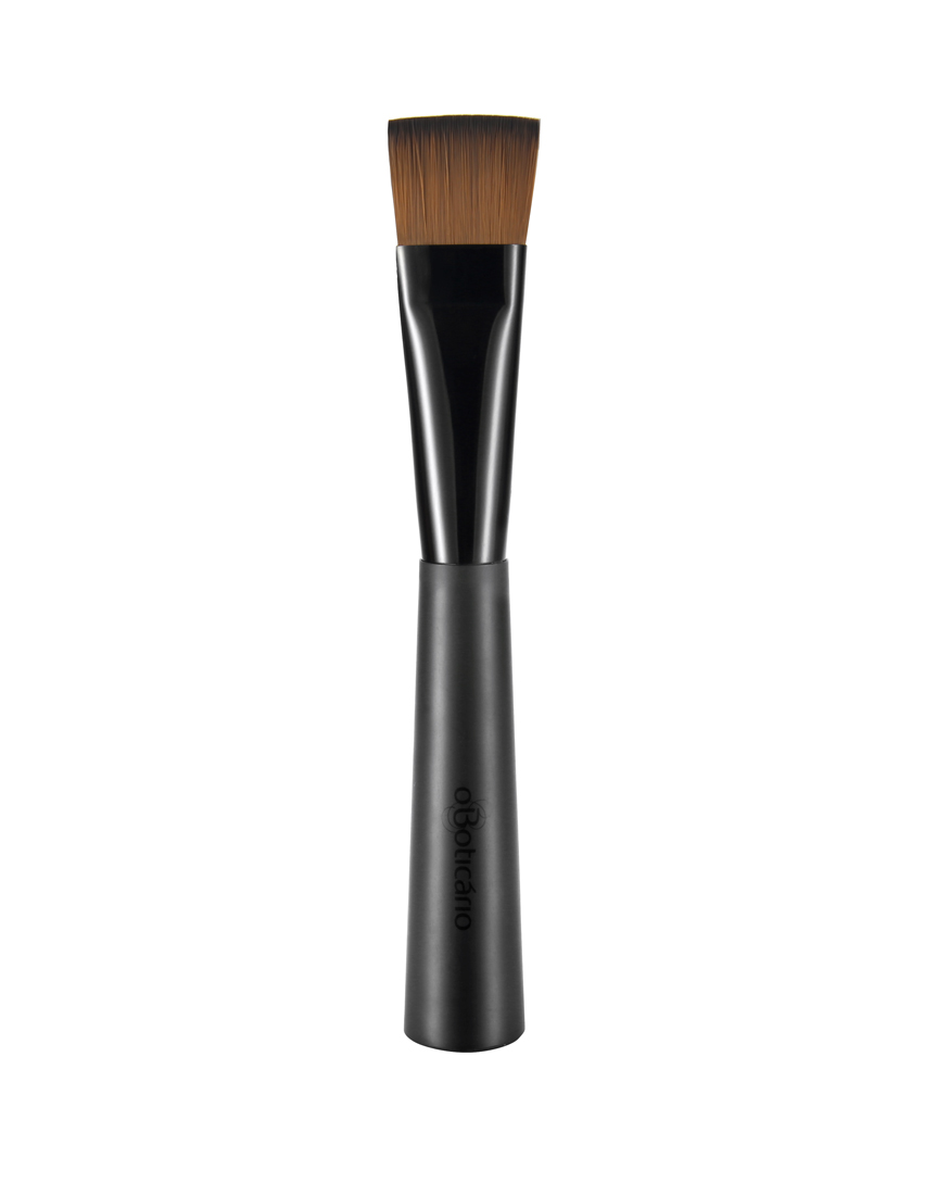 TT-Beauty-9