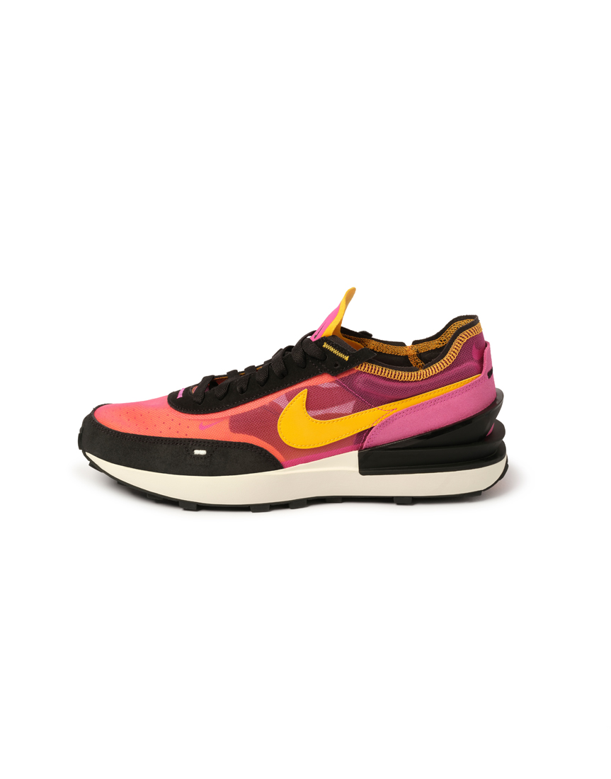TT-NIKE-2