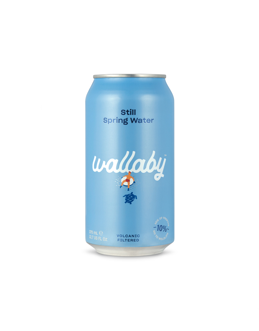 TT-Wallaby-Can