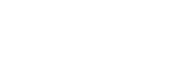 The Nature Conservancy Australia