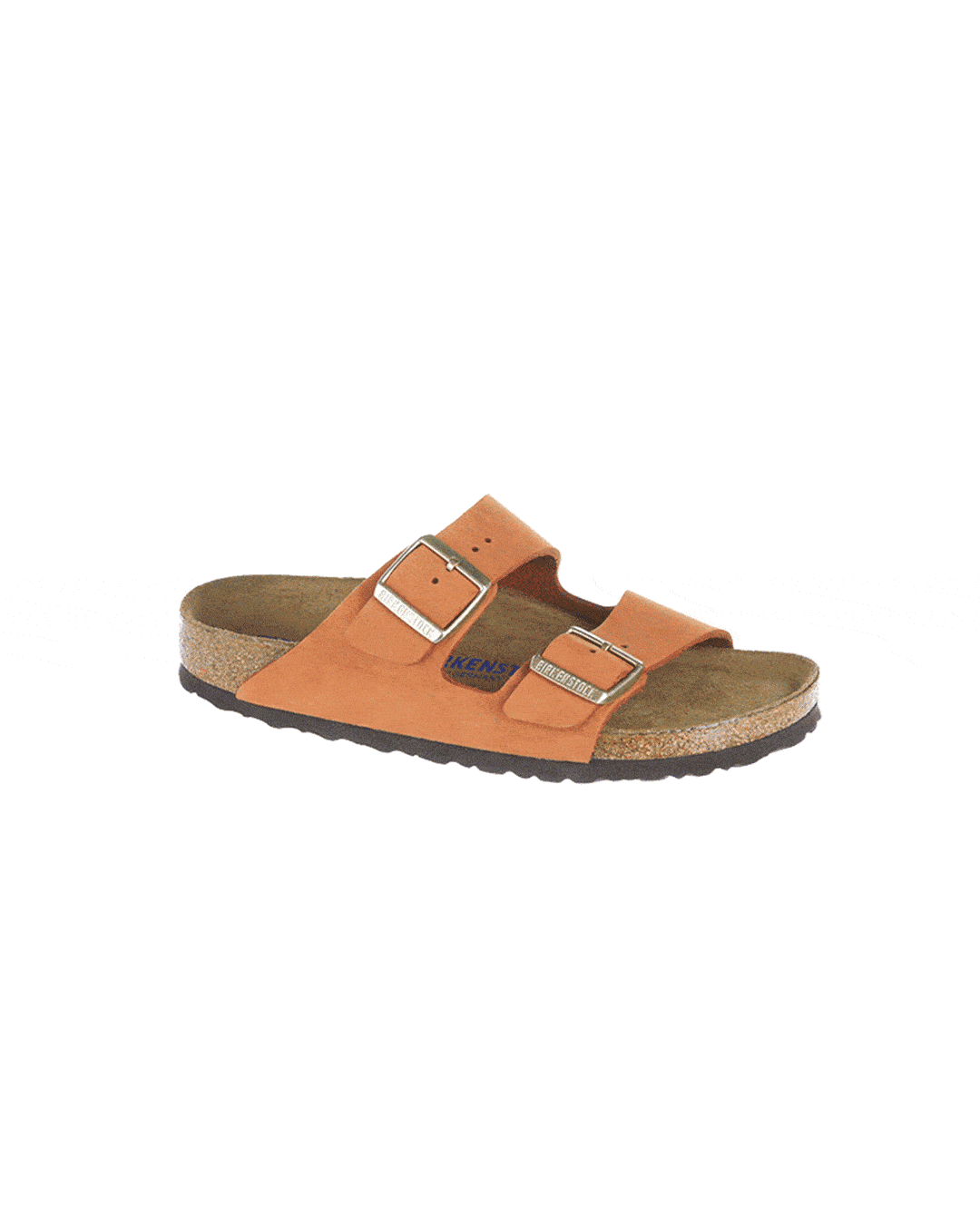 xo-birkenstock-orange-resized-online-portrait