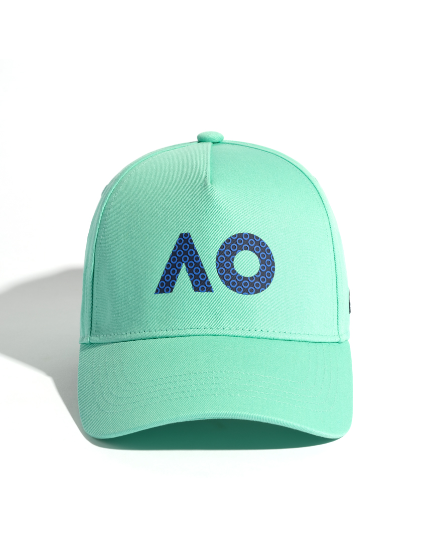 TT-AO-V2